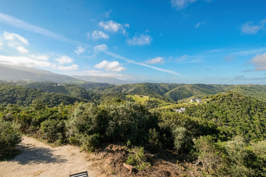 0 Bedroom Property for Sale in Wilderness Heights Western Cape